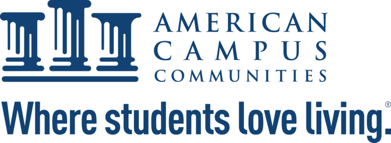 American-Campus-Communities