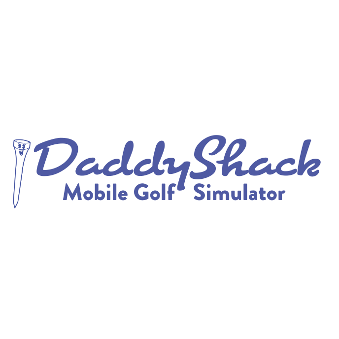 Daddy Shack-2