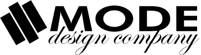 Logo-long