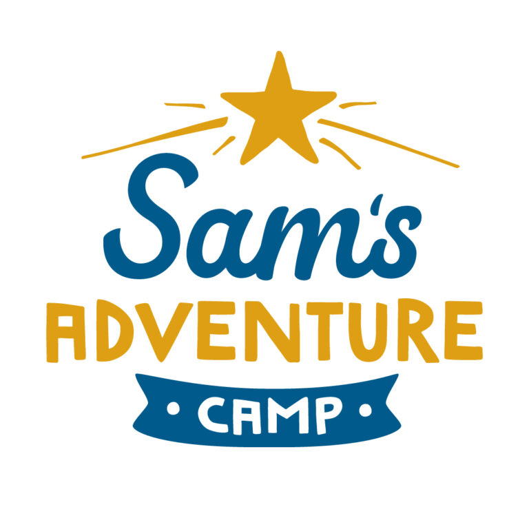 SamsAdventureCamp-SocialProfile-BlueGoldOnWhite-01 (1)