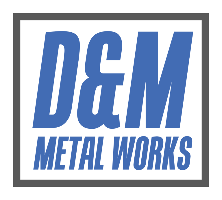 logo_transparent_background